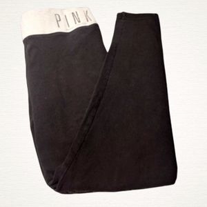 Victoria's secret yoga pants 1986